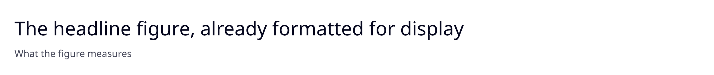 run-2 — failed