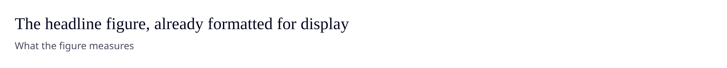 run-3 — failed