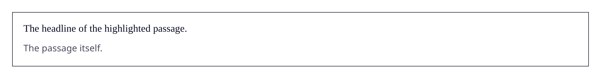 run-3 — passed