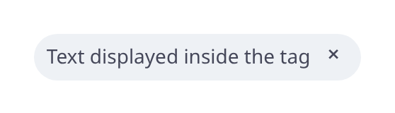 run-1 — passed