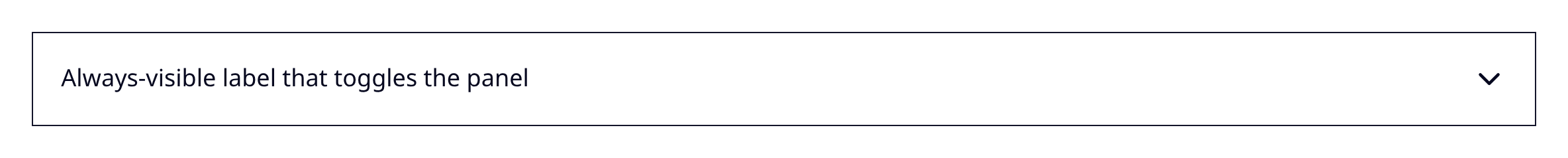 run-1 — passed