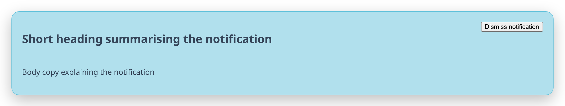 run-1 — failed