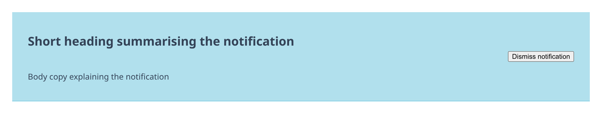 run-1 — failed