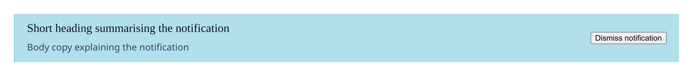 run-2 — failed