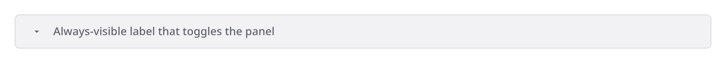 run-1 — failed