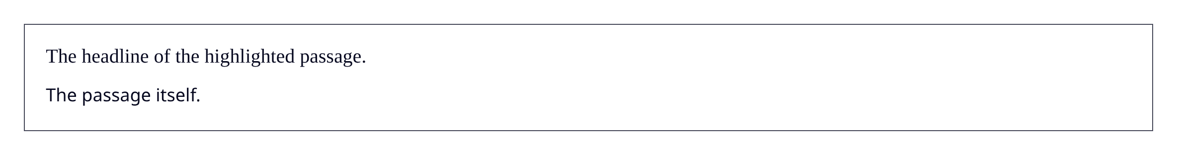 run-2 — failed