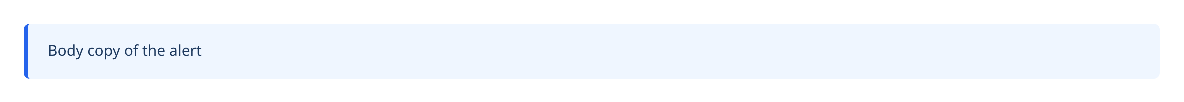 run-1 — failed