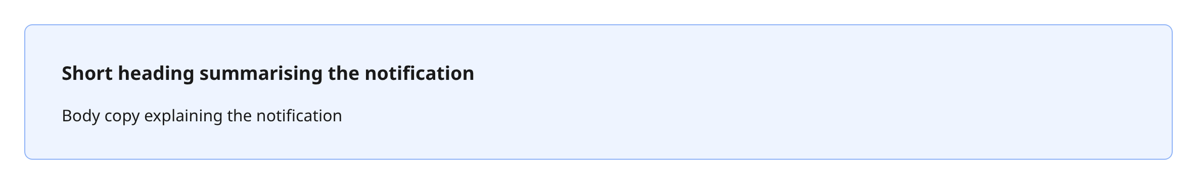 run-1 — failed