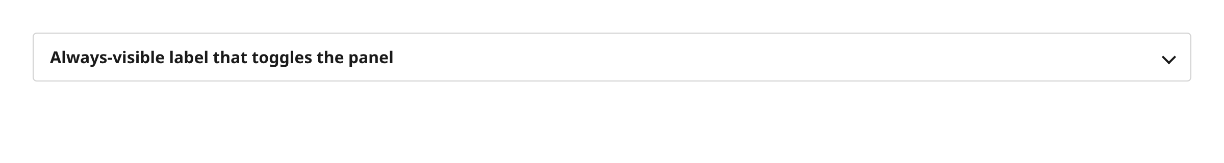 run-1 — failed